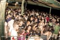 048Lido_Peter_Pan_Party_LovePhoto02082013