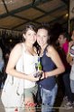 049Lido_Peter_Pan_Party_LovePhoto02082013