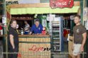 050Lido_Peter_Pan_Party_LovePhoto02082013