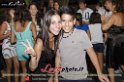 051Lido_Peter_Pan_Party_LovePhoto02082013