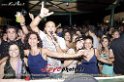 053Lido_Peter_Pan_Party_LovePhoto02082013