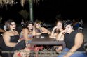 054Lido_Peter_Pan_Party_LovePhoto02082013