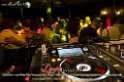 055Lido_Peter_Pan_Party_LovePhoto02082013