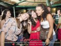 056Lido_Peter_Pan_Party_LovePhoto02082013