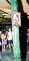 060Lido_Peter_Pan_Party_LovePhoto02082013