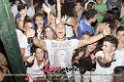 061Lido_Peter_Pan_Party_LovePhoto02082013