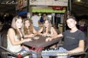 062Lido_Peter_Pan_Party_LovePhoto02082013