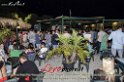 063Lido_Peter_Pan_Party_LovePhoto02082013