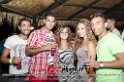 064Lido_Peter_Pan_Party_LovePhoto02082013
