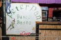 065Lido_Peter_Pan_Party_LovePhoto02082013
