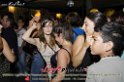 066Lido_Peter_Pan_Party_LovePhoto02082013