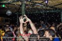 067Lido_Peter_Pan_Party_LovePhoto02082013