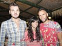 068Lido_Peter_Pan_Party_LovePhoto02082013