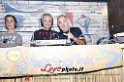 069Lido_Peter_Pan_Party_LovePhoto02082013