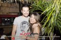 070Lido_Peter_Pan_Party_LovePhoto02082013