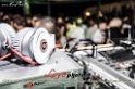071Lido_Peter_Pan_Party_LovePhoto02082013