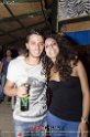 074Lido_Peter_Pan_Party_LovePhoto02082013