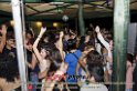 075Lido_Peter_Pan_Party_LovePhoto02082013