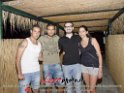 078Lido_Peter_Pan_Party_LovePhoto02082013