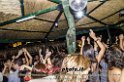 079Lido_Peter_Pan_Party_LovePhoto02082013