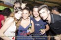 080Lido_Peter_Pan_Party_LovePhoto02082013