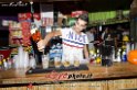 081Lido_Peter_Pan_Party_LovePhoto02082013
