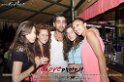 082Lido_Peter_Pan_Party_LovePhoto02082013