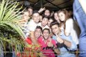 083Lido_Peter_Pan_Party_LovePhoto02082013