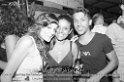 084Lido_Peter_Pan_Party_LovePhoto02082013