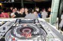 087Lido_Peter_Pan_Party_LovePhoto02082013