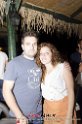 088Lido_Peter_Pan_Party_LovePhoto02082013