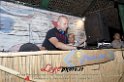 089Lido_Peter_Pan_Party_LovePhoto02082013