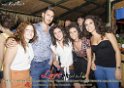 091Lido_Peter_Pan_Party_LovePhoto02082013