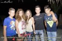 092Lido_Peter_Pan_Party_LovePhoto02082013