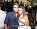 093Lido_Peter_Pan_Party_LovePhoto02082013