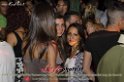 094Lido_Peter_Pan_Party_LovePhoto02082013