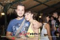 095Lido_Peter_Pan_Party_LovePhoto02082013