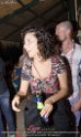 097Lido_Peter_Pan_Party_LovePhoto02082013