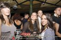 098Lido_Peter_Pan_Party_LovePhoto02082013