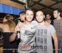 099Lido_Peter_Pan_Party_LovePhoto02082013