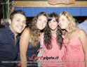 100Lido_Peter_Pan_Party_LovePhoto02082013