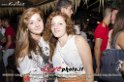 101Lido_Peter_Pan_Party_LovePhoto02082013
