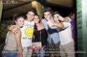 102Lido_Peter_Pan_Party_LovePhoto02082013