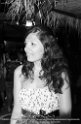 104Lido_Peter_Pan_Party_LovePhoto02082013