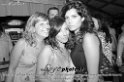 105Lido_Peter_Pan_Party_LovePhoto02082013