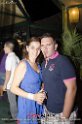 106Lido_Peter_Pan_Party_LovePhoto02082013