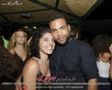 107Lido_Peter_Pan_Party_LovePhoto02082013