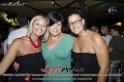 108Lido_Peter_Pan_Party_LovePhoto02082013