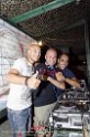109Lido_Peter_Pan_Party_LovePhoto02082013