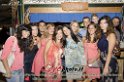 110Lido_Peter_Pan_Party_LovePhoto02082013
